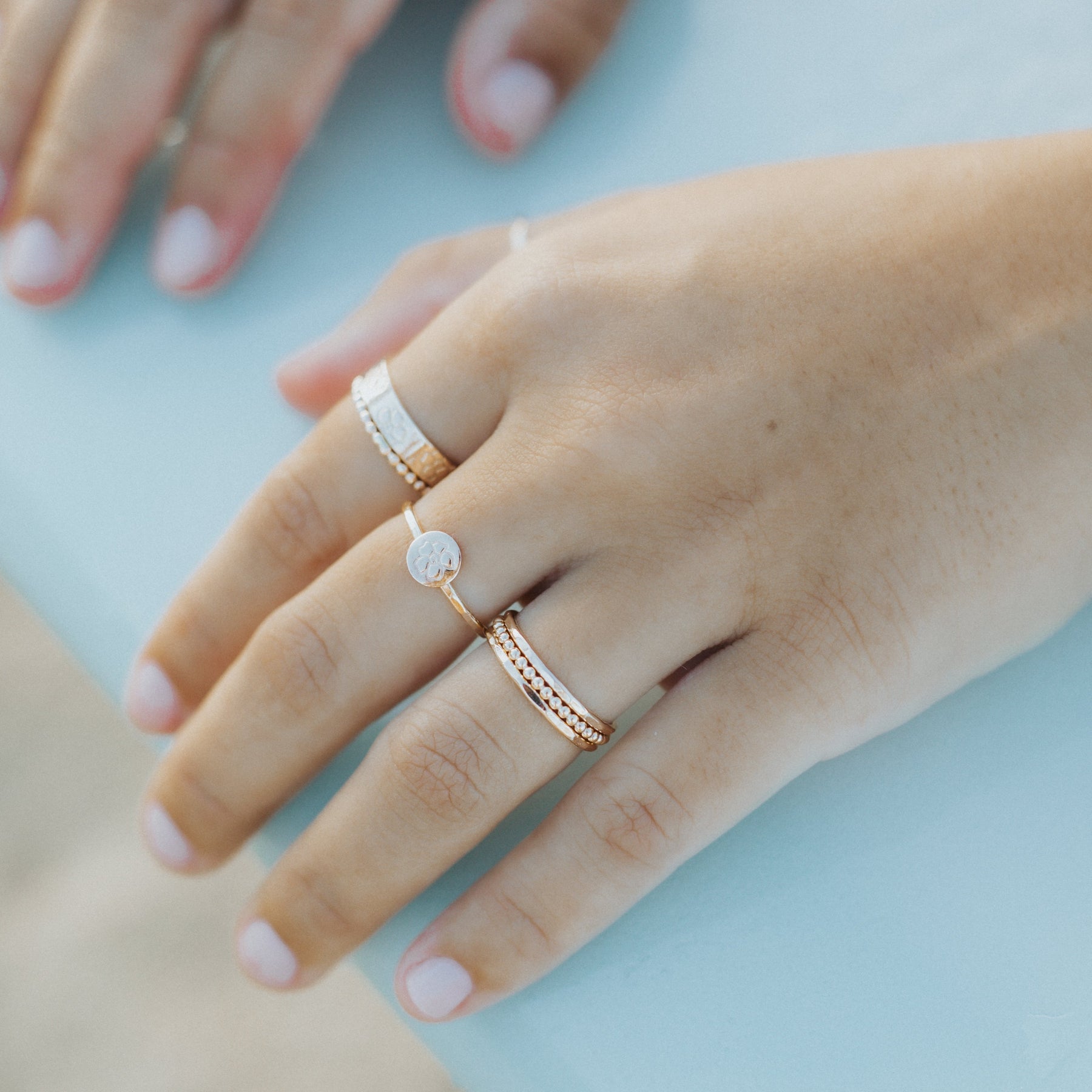 kay jewelers engagement ring - Gem