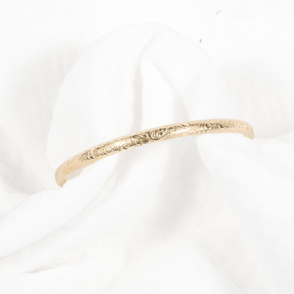 BANGLES/BRACELETS – NĀ WEHI BANGLES/BRACELETS – NĀ WEHI